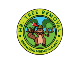 https://www.logocontest.com/public/logoimage/1525622011MR. TREE REMOVAL-18.png